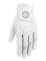 COBRA - W S Microgrip Flex Glove Lh 26 - Golfo pirštinės - Balta