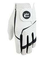 COBRA - Microgrip Flex Lh 26 - Sportinės pirštinės - Balta