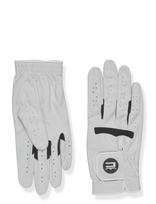 COBRA - Pur Tech Glove Rh 26 Eu - Sportinės pirštinės - Balta