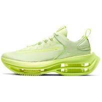 Nike Zoom Double Stacked 'Barely Volt' Moteriški laisvalaikio sportbačiai CI0804-700 36.5