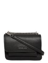 Michael Kors - Crossbody - Rankinė - Juoda