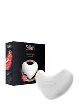Silk'n - Silk'n Lumi Lips - Grožio technologijos - Balta