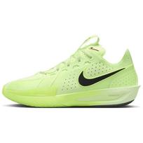 Nike Air Zoom Gt Cut 3 Ep 'Barely Volt Black' Sneakers Casual DV2918-700 46 žalia
