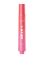 Smuuti Skin - Strawberry Boost Eye Cream - Paakių kremas - Nude