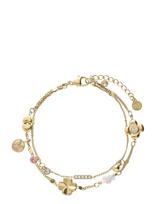 My Jewellery - Bracelet Dream Chaser - Apyrankė - Aukso