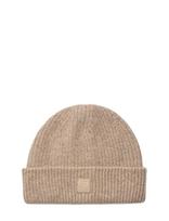 Liewood - Emilio Beanie - Kepurė - Smėlio