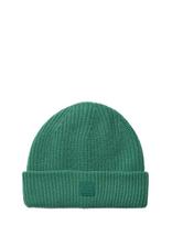 Liewood - Emilio Beanie - Kepurė - Žalia
