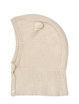 Liewood - Vima Balaclava - Balaklava - Kreminė spalva