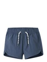 Name It - Nmmzakron Swim Shorts - Maudymosi šortai - Mėlyna