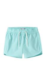 Name It - Nmmzakron Swim Shorts - Maudymosi šortai - Mėlyna