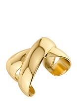 Edblad - Alexa Bangle Gold - Apyrankė - Aukso
