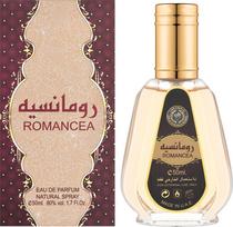 Ard Al Zaafaran Romance Kvepalų vanduo 50 ml