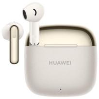 Huawei FreeBuds SE 3 Wireless Bluetooth Earbuds
