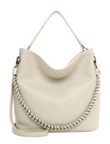 Tamaris Bags - Tas Kalia - Rankinė - Kreminė spalva