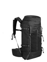 PICTURE ORGANIC CLOTHING - Off Trax 30+10 Backpack - Sportinė kuprinė - Juoda