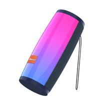 Newman BT70 Portable Bluetooth Speaker CN plug (adapter included)
