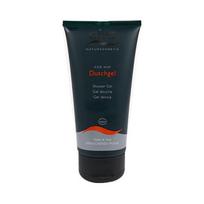 Alba Men Shampoo & Shower Gel 175ml