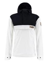 Swix - Legacy Anorak M - Anorak tipo striukė - Balta