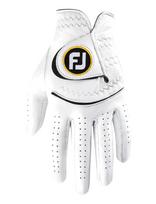 FootJoy - Stasof - Sportinės pirštinės - Balta