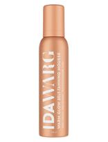 Ida Warg Beauty - Warm Glow Self-Tanning Mousse - Savaiminio įdegio putos
