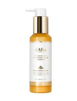 D’Alba - D'alba - White Truffle Return Oil Cream Cleanser - Aliejinis prausiklis - Nude