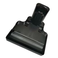 Replacement Charge Dock For Tineco Floor S5 For S5 PRO 2, Intelligent Charging Station With Overheat Protection, 1 Pcs