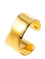 By Jolima - Coctail Bangle - Apyrankė - Aukso