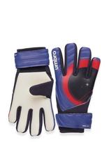 Umbro - Neo Club Gk Glove Jr - Futbolo pirštinės - Marga / raštuota