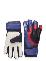 Umbro - Neo Club Gk Glove Dps Jr - Futbolo pirštinės - Marga / raštuota