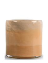 Byon - Candle Holder Calore Faded Xs - Žvakių laikiklis