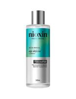 Nioxin - Nioxin Age Defense Conditioner - Kondicionierius - Nude