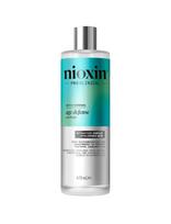 Nioxin - Nioxin Age Defense Conditioner - Kondicionierius - Nude