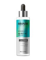 Nioxin - Nioxin Age Defense Serum 70Ml - Plaukų serumas - Nude