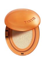 TIRTIR - Tirtir Mask Fit Ai Filter Cushion - Makiažo pagrindas
