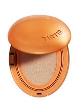 TIRTIR - Tirtir Mask Fit Ai Filter Cushion - Makiažo pagrindas
