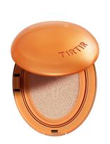 TIRTIR - Tirtir Mask Fit Ai Filter Cushion - Makiažo pagrindas