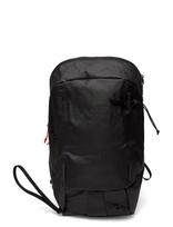 Patagonia - Patagonia Bag - Sportinė kuprinė - Juoda