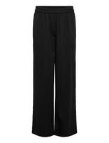 Pica Pica - Hierbas Trousers - Laisvalaiko marškiniai - Juoda
