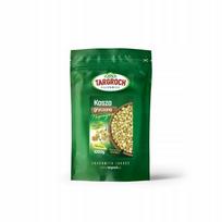 Ne skrudinti grikių kruopos, birios, 1000g, Targroch