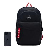 Nike Jordan Fashion Sport Backpack One Size