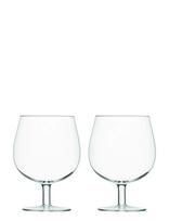 LSA International - Beer Glass Craft Beer Bar Set/2 550Ml Lsa International® - Alaus taurė - Nude