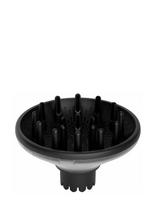 Ghd - Ghd Pro Curl Diffuser - Džiovintuvas - Nude