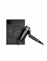 Ghd - Ghd Speed Black - Džiovintuvas - Juoda