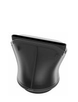 Ghd - Ghd Pro Precision Styling Concentrator - Džiovintuvas - Juoda