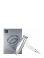 Ghd - Ghd Speed Silver White - Džiovintuvas - Balta