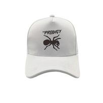 The Prodigy Reguliuojamos Snapback Kepuraitės Moterims Unisex MZ-450