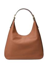 Michael Kors - Bags - Rankinė - Ruda