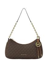 Michael Kors - Bags - Rankinė - Ruda