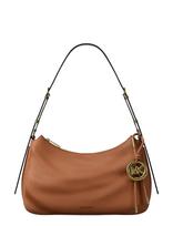 Michael Kors - Shoulder - Rankinė - Ruda
