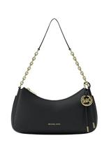 Michael Kors - Bags - Rankinė - Juoda